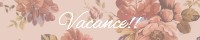 http://umeko.chakin.com/banner.gif
